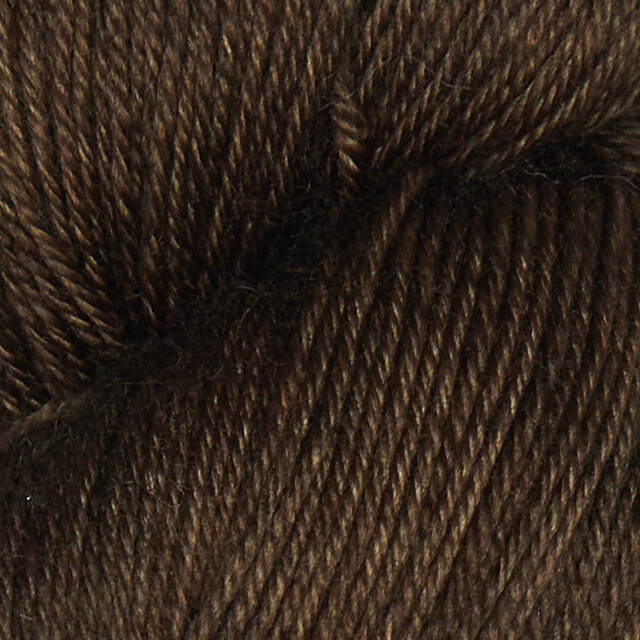 Terra - Symfonie Hand-Dyed Yarns