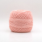 Cordonnet Πελότα No14/2x3
