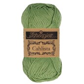 Cahlista 50