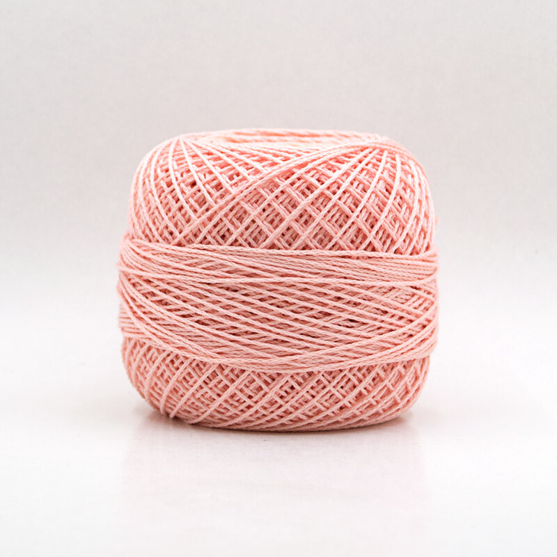 Cordonnet Πελότα No14/2x3
