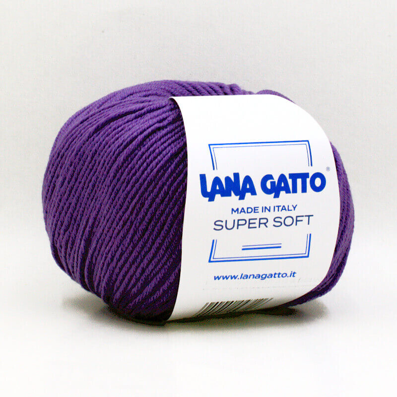 Supersoft