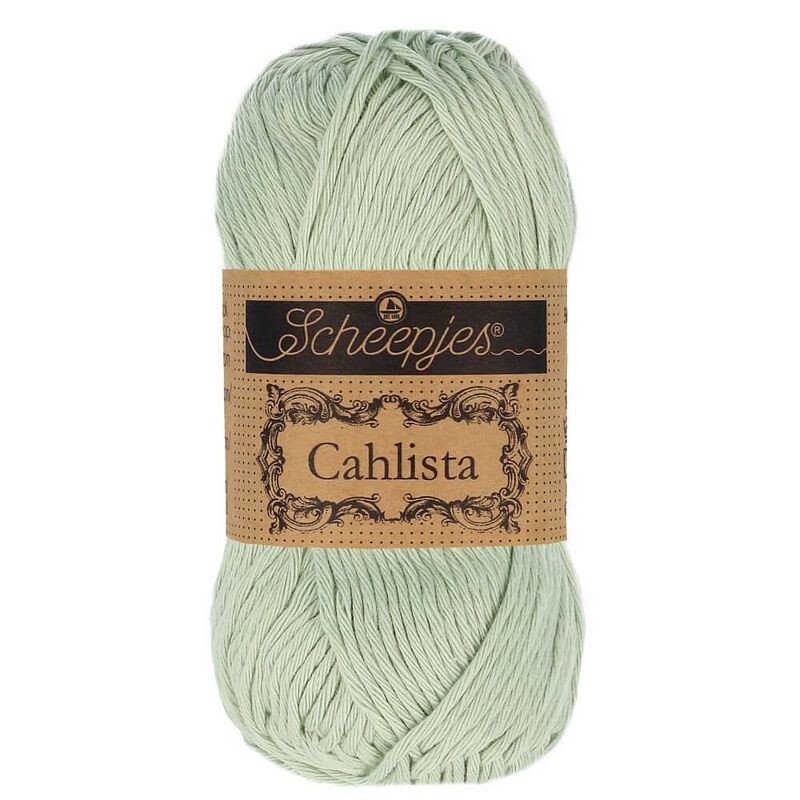 Cahlista 50