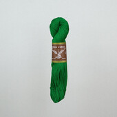 Cotton Cable Τσιλές No 8/2x4