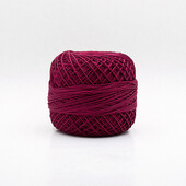 Cordonnet Πελότα No14/2x3