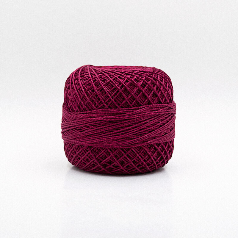 Cordonnet Πελότα No14/2x3