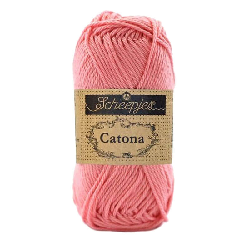 Catona 50
