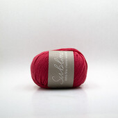 Extra Fine Merino DK