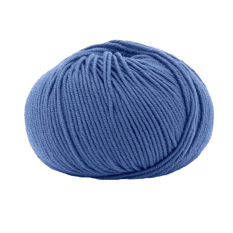 Supersoft