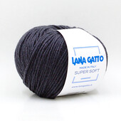 Supersoft