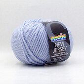 New Jersey