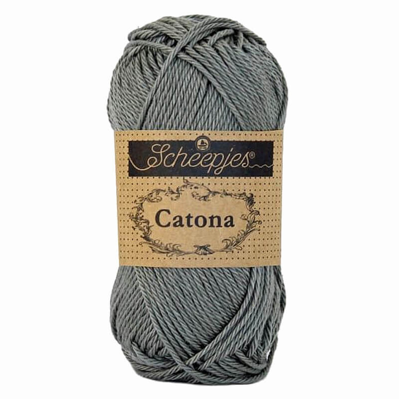 Catona 50