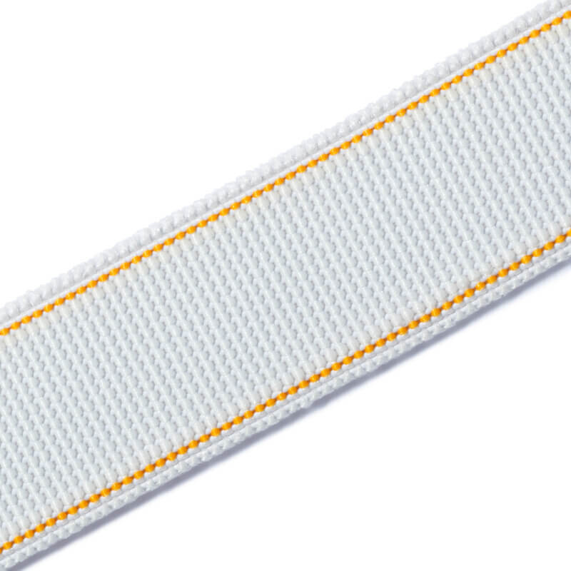 Λάστιχο extra soft, λευκό - 20mm/2m - Prym