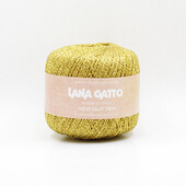 New Glitter