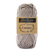 Catona 50