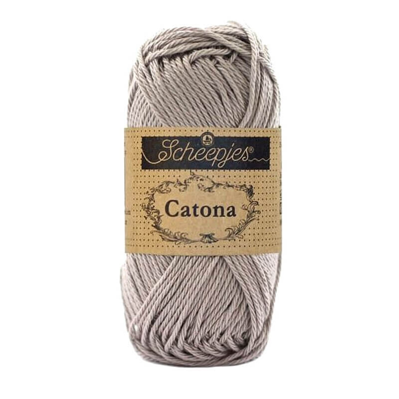 Catona 50