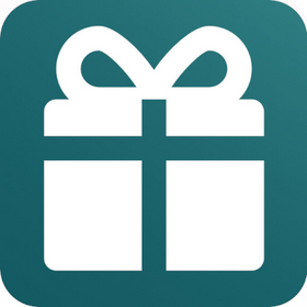 Ιδέες για δώρα