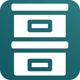 Λύσεις αποθήκευσης