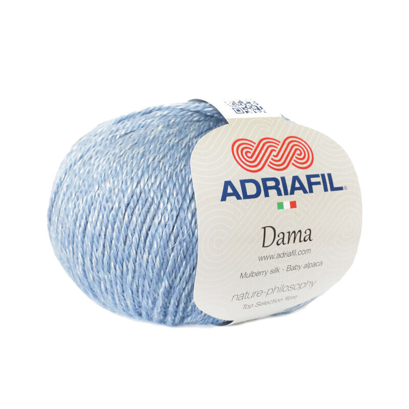 Dama