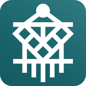 Υλικά μακραμέ