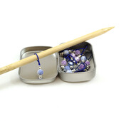 Δείκτες πόντων - TKC &amp;#039;jewellery&amp;#039;