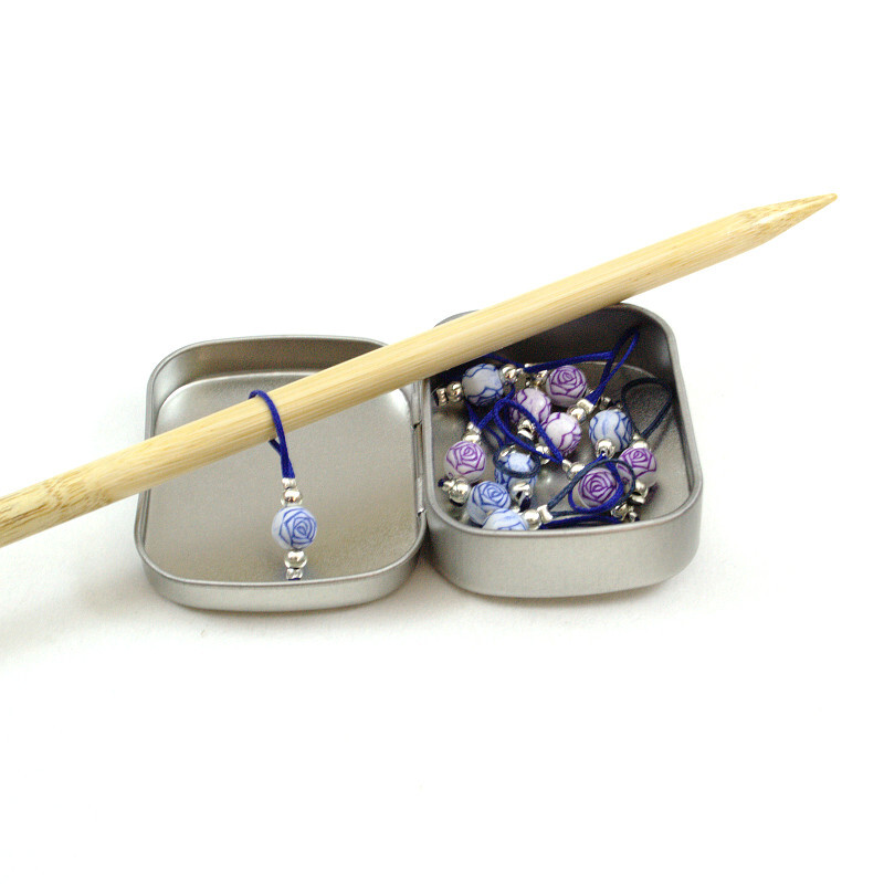 Δείκτες πόντων - TKC 'jewellery'