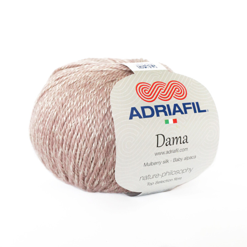 Dama