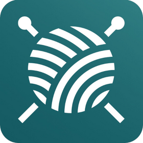 Τα απαλότερα ολόμαλλα