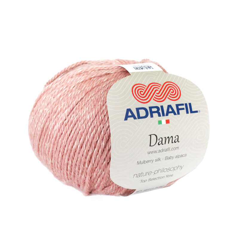 Dama