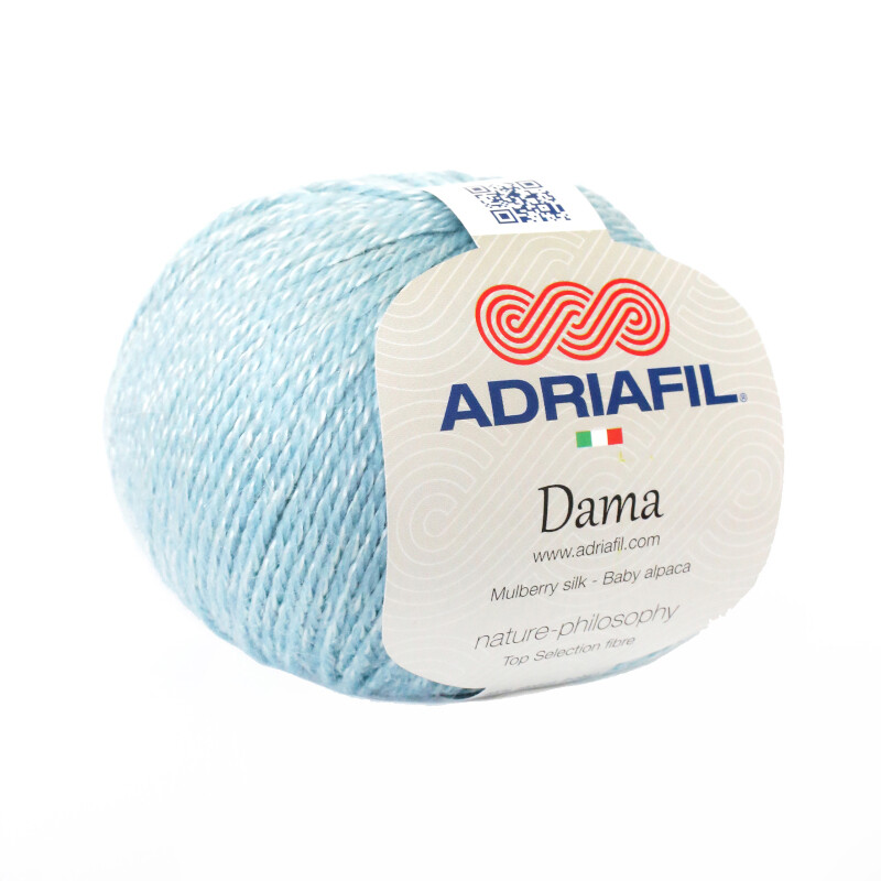 Dama
