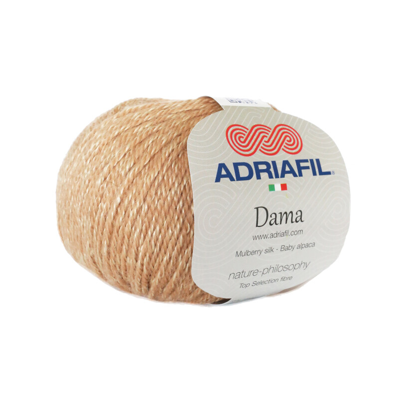 Dama
