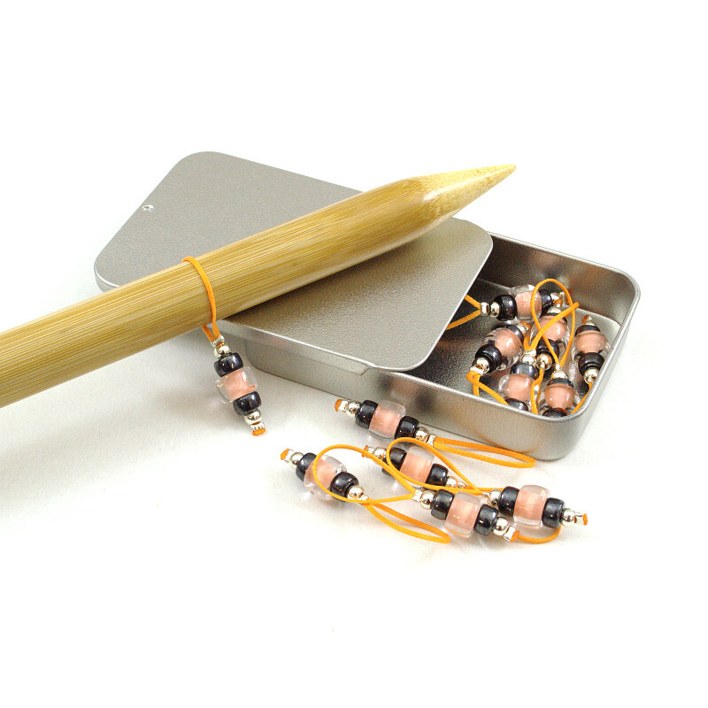 Δείκτες πόντων - TKC 'jewellery'