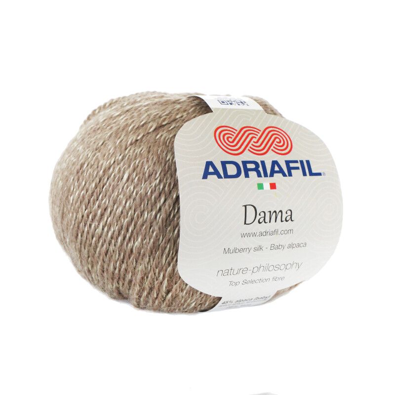 Dama