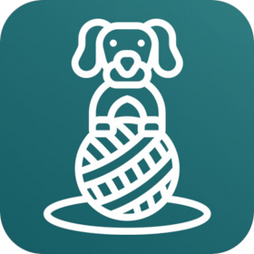 Υλικά για amigurumi