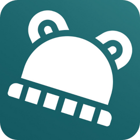 Νήματα για μωρουδιακά