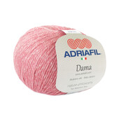 Dama - 57 - Pink