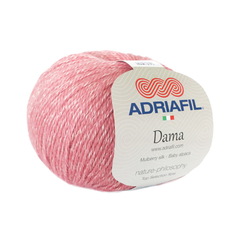 Dama