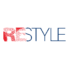 ReStyle