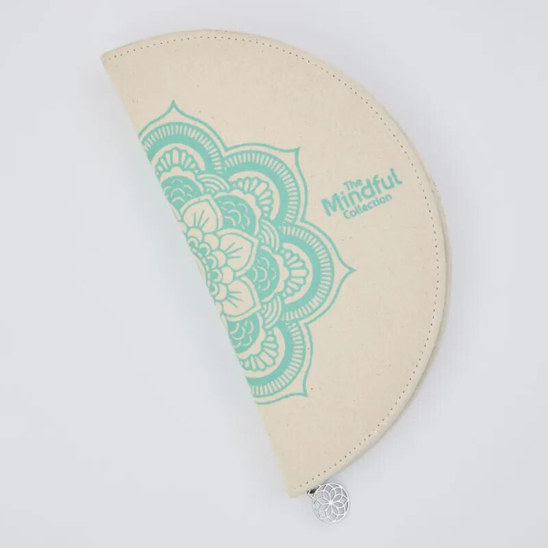 Σετ εναλλάξιμες βελόνες special KnitPro-Passion Set-Mindful