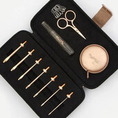 Σετ βελονάκια KnitPro-Oasis Starter Interchangeable Set