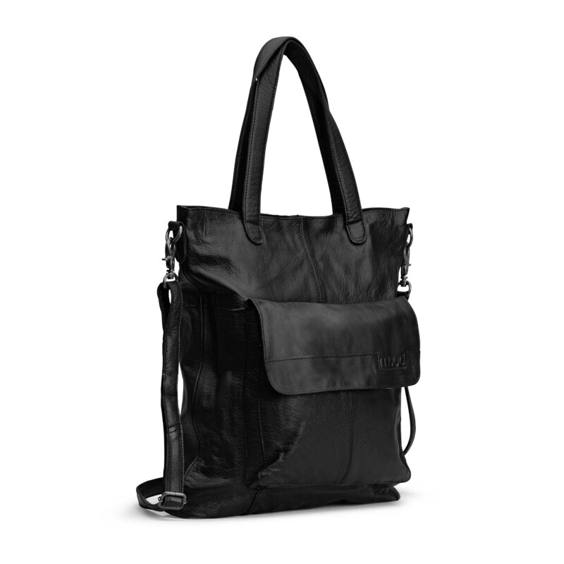 MUUD Arendal Project Bag
