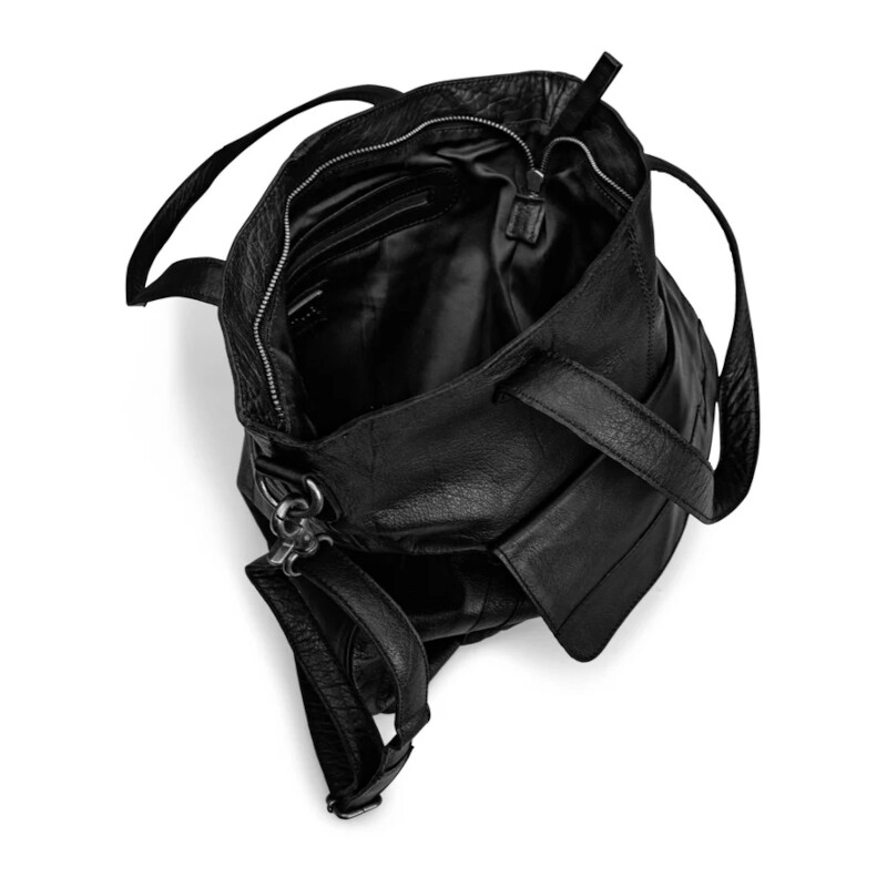 MUUD Arendal Project Bag