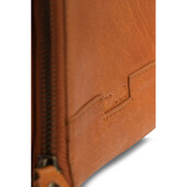 MUUD Dafna Mini Messenger