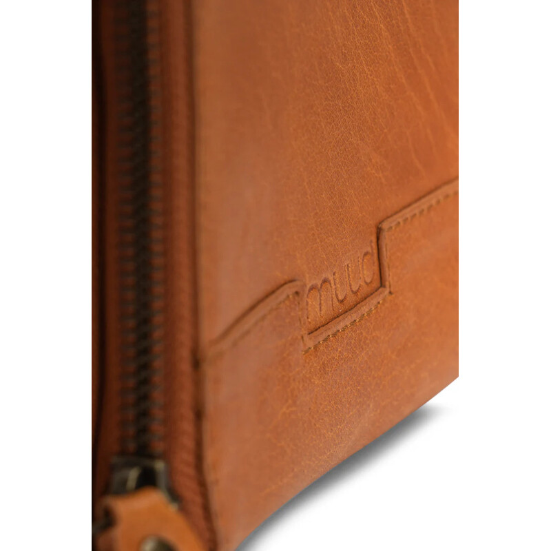 MUUD Dafna Mini Messenger