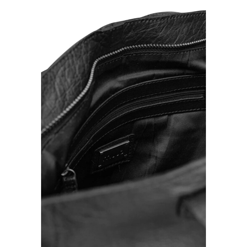 MUUD Arendal Project Bag