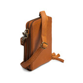 MUUD Dafna Mini Messenger