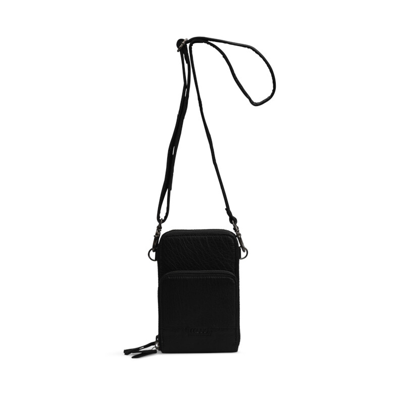 MUUD Dafna Mini Messenger