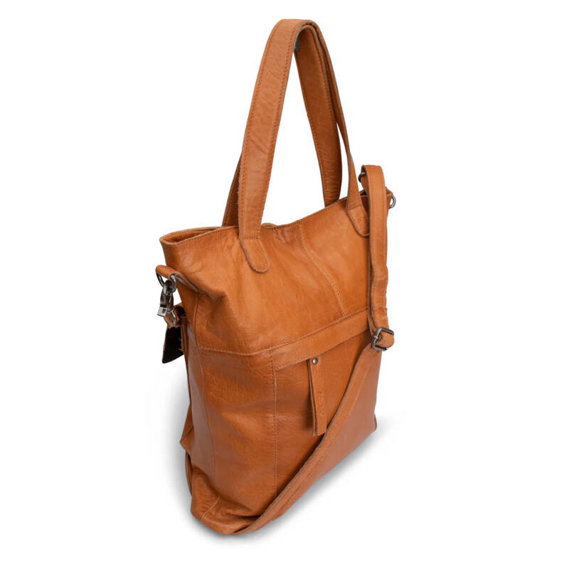 MUUD Arendal Project Bag