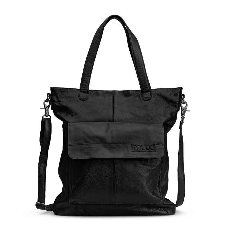 MUUD Arendal Project Bag