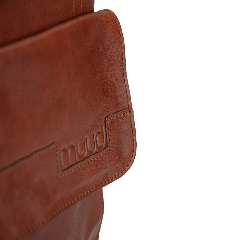 MUUD Arendal Project Bag