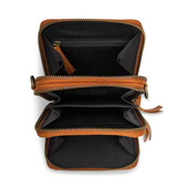 MUUD Dafna Mini Messenger
